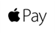 Apple Pay card payment option