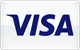 Visa payment method accepted at Midarion Casino